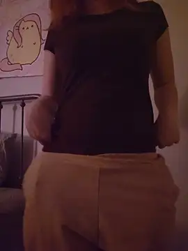 missydollxo online show from 02-28-26, 05:40