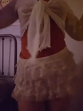 missydollxo online show from 03-03-26, 05:14