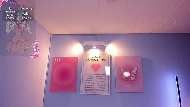 Snapshot of Maddie_Rosee chatting on 02-18-26, 03:26 Maddie Rosee online show from 02-18-26, 03:26