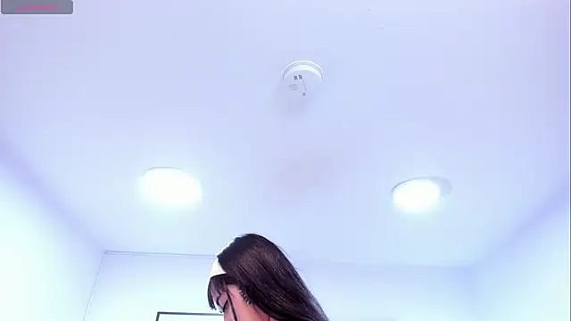 Snapshot of Maddie_Rosee chatting on 02-17-26, 03:48 Maddie Rosee online show from 02-17-26, 03:48