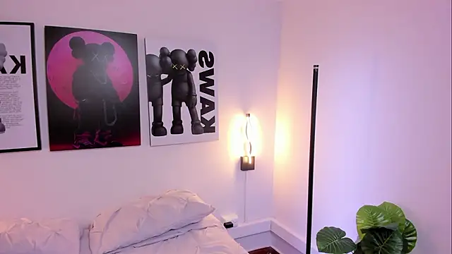 Snapshot of Maddie_Rosee chatting on 02-11-26, 03:39 Maddie Rosee online show from 02-11-26, 03:39