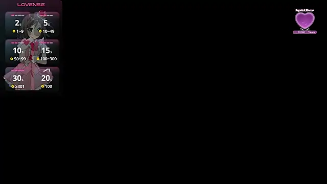 Snapshot of Maddie_Rosee chatting on 02-06-26, 03:35 Maddie Rosee online show from 02-06-26, 03:35