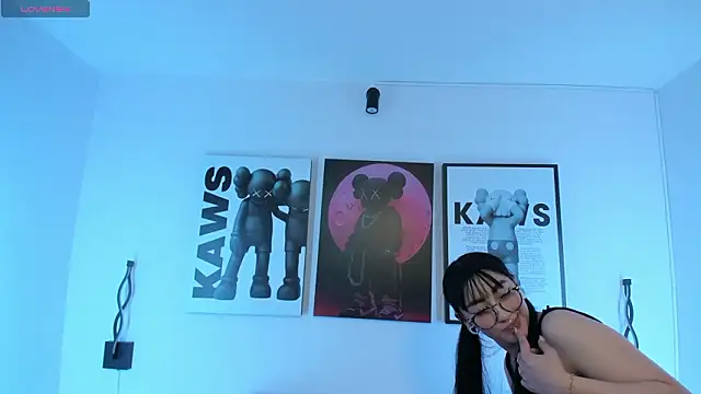 Snapshot of Maddie_Rosee chatting on 02-27-26, 03:51 Maddie Rosee online show from 02-27-26, 03:51