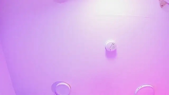 Snapshot of Maddie_Rosee chatting on 03-03-26, 03:35 Maddie Rosee online show from 03-03-26, 03:35