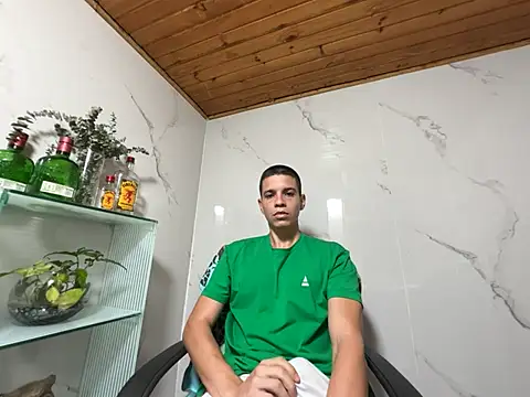 TommyMille online show from 02-04-26, 08:42