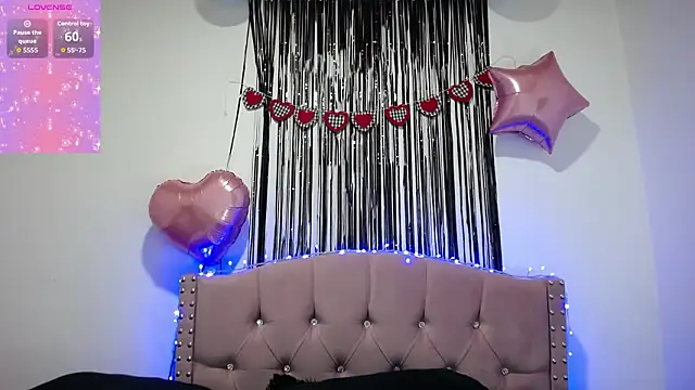 emily cooper pym online show from 02-14-26, 12:16