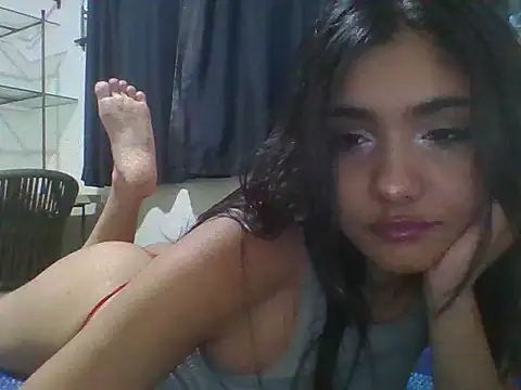 alice182026 online show from 07-23-26, 02:20