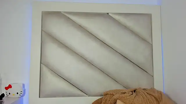 dakota cj online show from 04-15-26, 04:29