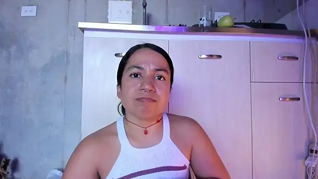 Snapshot of chiarafustox chatting on 07-06-26, 09:17 chiarafustox online show from 07-06-26, 09:17