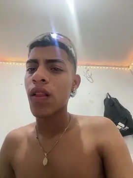 dominick fran online show from 02-13-26, 08:14