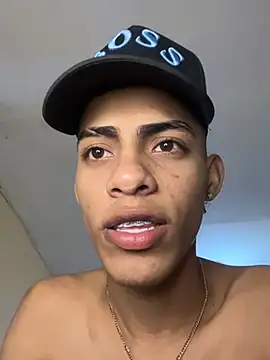 dominick fran online show from 02-09-26, 11:30