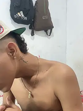 dominick fran online show from 02-25-26, 09:20