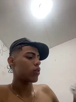 dominick fran online show from 02-07-26, 04:53