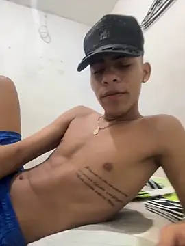 dominick fran online show from 02-20-26, 06:26