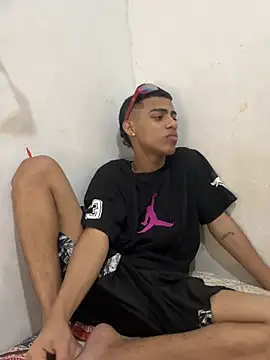 dominick fran online show from 02-26-26, 01:05