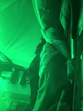 ThridLegTj online show from 04-23-26, 12:29