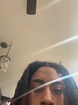 ThridLegTj online show from 03-06-26, 05:24