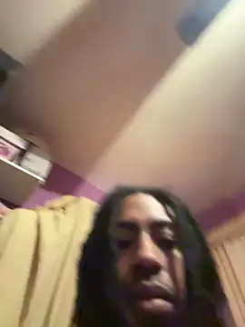 ThridLegTj online show from 03-05-26, 04:47