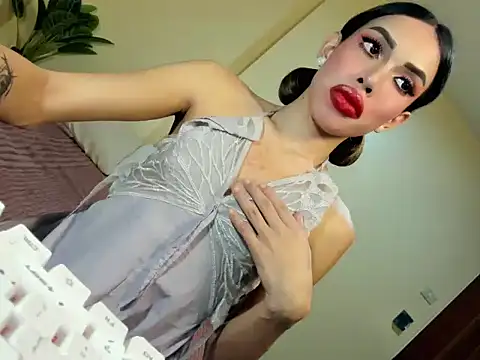 tiffanymers online show from 02-04-26, 04:02