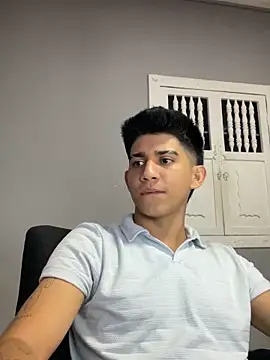 Snapshot of Thiago_Olsen chatting on 02-03-26, 04:54 Thiago Olsen online show from 02-03-26, 04:54