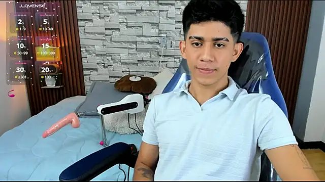 Snapshot of Thiago_Olsen chatting on 02-02-26, 09:14 Thiago Olsen online show from 02-02-26, 09:14