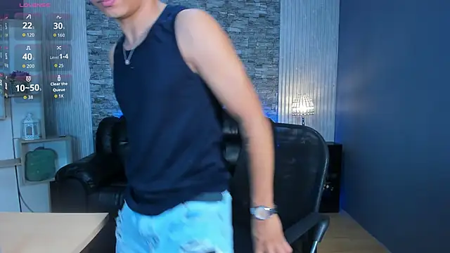 Snapshot of Thiago_Olsen chatting on 02-20-26, 10:22 Thiago Olsen online show from 02-20-26, 10:22