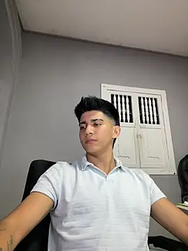 Snapshot of Thiago_Olsen chatting on 02-03-26, 06:40 Thiago Olsen online show from 02-03-26, 06:40