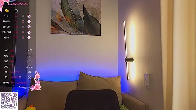 meowbaaby online show from 02-07-26, 02:52