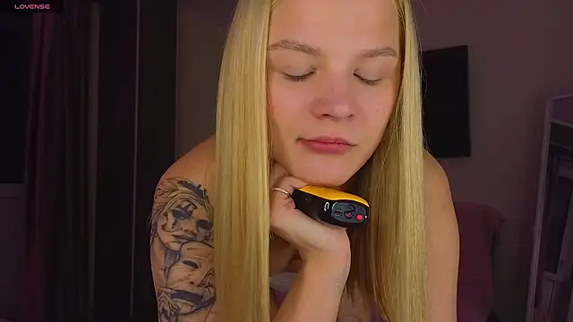 meowbaaby online show from 04-07-26, 04:09