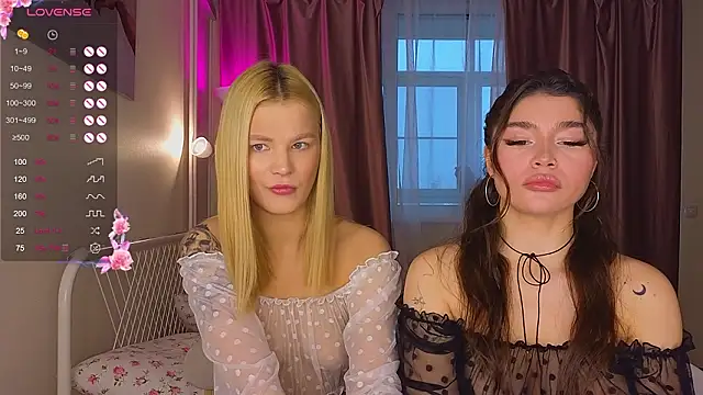 meowbaaby online show from 03-28-26, 04:35