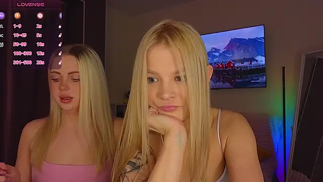 meowbaaby online show from 04-22-26, 12:17