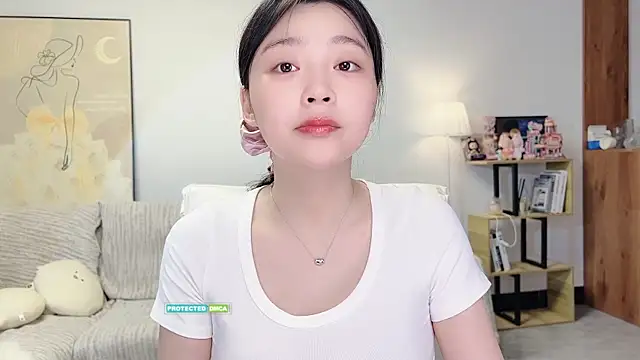 Snapshot of TaixiDiary chatting on 05-06-26, 01:42 TaixiDiary online show from 05-06-26, 01:42