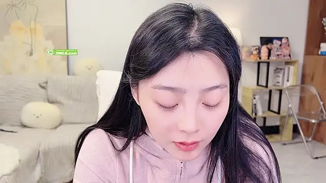 TaixiDiary online show from 03-13-26, 06:18