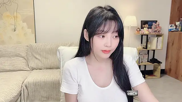 Snapshot of TaixiDiary chatting on 07-19-26, 09:39 TaixiDiary online show from 07-19-26, 09:39