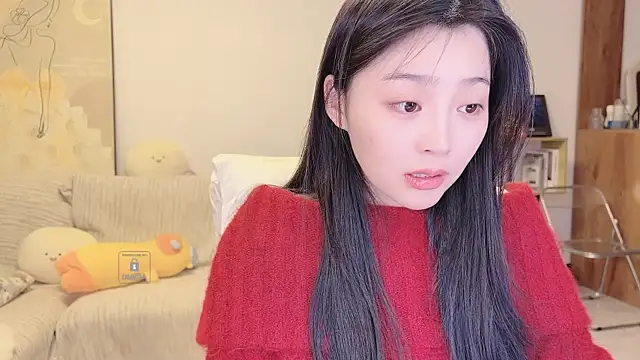 TaixiDiary online show from 03-10-26, 02:32