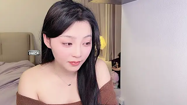 TaixiDiary online show from 02-18-26, 05:20