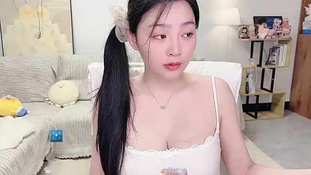 TaixiDiary online show from 04-09-26, 12:55