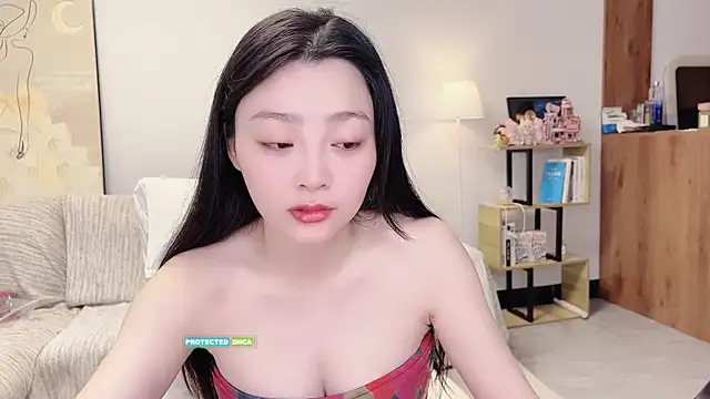 Snapshot of TaixiDiary chatting on 06-16-26, 05:07 TaixiDiary online show from 06-16-26, 05:07