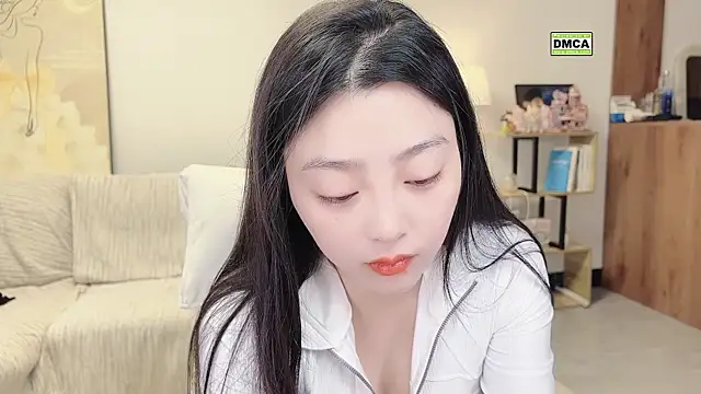 Snapshot of TaixiDiary chatting on 06-12-26, 06:00 TaixiDiary online show from 06-12-26, 06:00