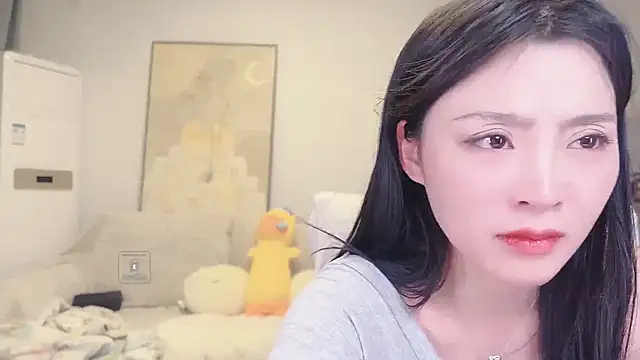 TaixiDiary online show from 02-02-26, 06:34