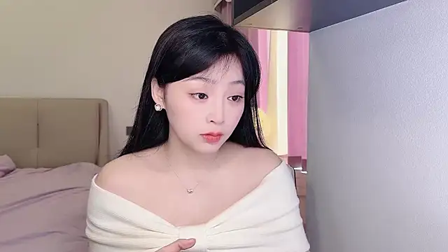 TaixiDiary online show from 02-15-26, 05:41