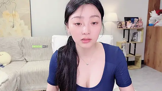 TaixiDiary online show from 04-08-26, 01:07