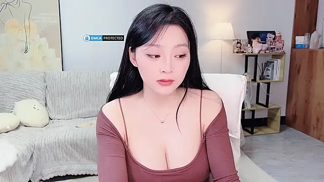 Snapshot of TaixiDiary chatting on 05-01-26, 02:33 TaixiDiary online show from 05-01-26, 02:33