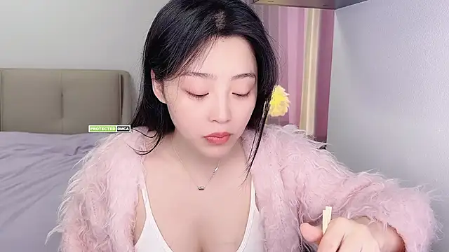 TaixiDiary online show from 02-24-26, 04:24