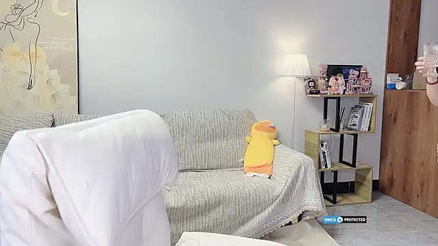Snapshot of TaixiDiary chatting on 05-10-26, 01:36 TaixiDiary online show from 05-10-26, 01:36