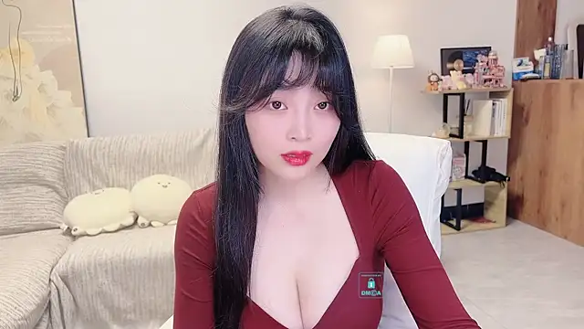 Snapshot of TaixiDiary chatting on 07-20-26, 12:29 TaixiDiary online show from 07-20-26, 12:29
