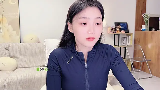 TaixiDiary online show from 03-11-26, 02:33