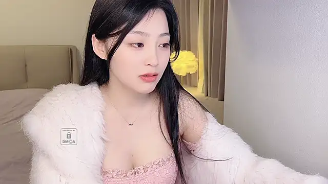 TaixiDiary online show from 02-14-26, 01:55