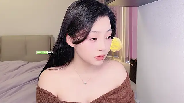 TaixiDiary online show from 02-18-26, 05:16