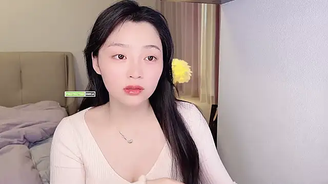 TaixiDiary online show from 02-26-26, 06:13